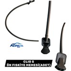 Mais Clıo 5 Fıskiye Memesi (2019-2025)ADET 289301947R
