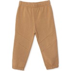 Hellobaby Erkek Bebek Eşofman Alt Şardonlu Iki Iplik Lastikli Paça