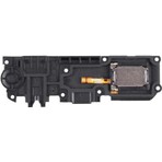 Çelik Pro Samsung Uyumlu Galaxy SM-A057 A05S Buzzer Hoparlör