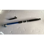 Remixon Maverick 300
