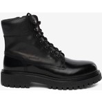 Greyder Mr Urban Erkek Bot 5K1UB18870