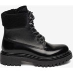 Greyder Zn Urban Kadın Bot 5K2UB35341