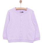 Hellobaby Basic Hırka