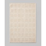 English Home Aurelia Halı 120x180 cm Bej
