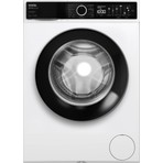 Vestel Cmı 97402 Wıfı 9 kg 1000 Devir Çamaşır Makinesi