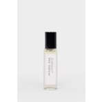 DeFacto Erkek 15 ml Oceanic Tide Parfüm G4705AXNS