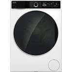 Vestel Cmı 108442 10 kg 1400 Devir Çamaşır Makinesi A Enerji Sınıfı Beyaz Renk