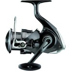 Daiwa Crossfire Lt 26 3000 C Xh Spin Olta Makinesi