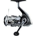 Daiwa Crossfire Lt 26 2500 Spin Olta Makinesi