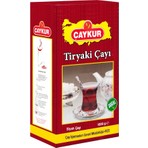 Çaykur Tiryaki Çay 1000 gr