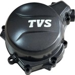 Süveyda Motor TVS Raider 125 Statör (Manyeto) Kapağı Orijinal