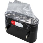 Robotist Roborock S8 Pro Şarj Istasyonu