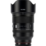 Nikon Z■ 美品 ■VILTROX AF 50mm F1.8 Z Viltrox AF 50MM F/1.8 Lens Nikon Z Uyumlu Otomatik Odaklama Fiyatı
