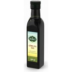 Beşikçi Çörek Otu Yağı 500 ml