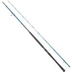 RYUJI Ryujı Shore Game Fujı Kw 2p Shore Jıg Kamış 295 30-100