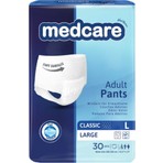 Medcare Emici Külot Large