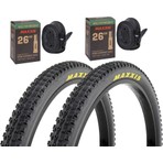 Maxxis Maxxıs Rekon Race 29X2.35 Exo Tubless Katlanır Dış Fiyatı