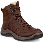 Ecco Offroad W Cocoa Brown
