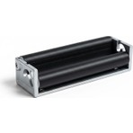 Ocb Metal Elde Sarma Aleti Şık Tasarım İle Pratik Kullanım İçin Ergonomik Sigara Sarma Makinesi