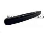 Sancar BAGAJ KAPAK ÇITASI NİSSAN QASHQAİ 2007-2008-2009-2010-2011-2012-2013
