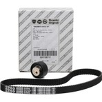 LANCIA 71736717 Fiat Egea 1.4 Triger Seti
