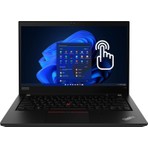 Lenovo Thinkpad T14 Gen 2 İ7-1185G7 32GB 512GB SSD 14fhd Fiyatı
