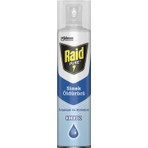 Raid Pure Sinek Öldürücü Kokusuz 300 ml 2 Adet