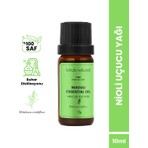 Bade Natural Nioli Uçucu Yağı %100 Saf 10 ml