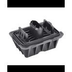 Wender Bmw Kriko Takozu E87 E90 X1:E84 F10 Ön/arka; F01 Arka