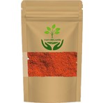 Tan Organik -Acı Toz Biber Doğal 100GR
