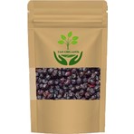 Tan Organik Kuş Üzümü Yerli 25GR