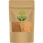 Tan Organik Kuşburnu Çekirdeği Toz 1kg