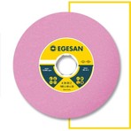 Egesan 350X40X127 Ekr 36 Çelik Taşlama Taşı EKR36K6V