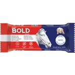 Smarta Bold Modelleme Kili 250 g - Beyaz