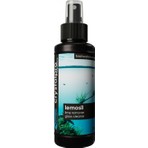 Crystalpro Lemosil 125ml - Kireç Çözücü Akvaryum Camı Temizleme Spreyi