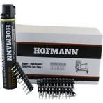 Hofmann Dk/68 Çivi-Gaztüpü | Dayanıklı Bağlantı Profesyonel