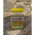Kalaycıoğlu Beyaz Tahin 935 gr