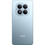 Xiaomi Redmi Note 9t 5g 128GB Siyah Akıllı Cep Telefonu Fiyatı