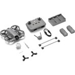 DJI NEO 2 FLY MORE COMBO (RCN3)
