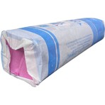YILDIZ CİLA Yıldız Pembe Cila 1 Kg-Polisaj Cilası