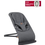Will Bouncer Side Ana Kucağı - Anthracite