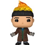 Funko Pop Movies: Home Alone - Harry