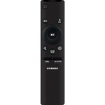 Tayfun Samsung ile Uyumlu Model AH59-02767A Soundbar Ses Sistemi Kumandası