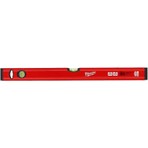 Milwaukee Su Terazisi Slim 60cm - T4932459091