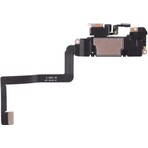 Çelik Pro Apple iPhone 11 Iç Kulaklık ve Sensör Filmi