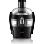 Philips Viva Collection Katı Meyve Sıkacağı, 500W, 1,5 Lt, QuickClean, Damlama Önleyici, HR1832/00