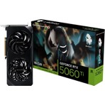 Gainward Geforce Rtx 5060 Ti Ghost Oc 16GB Gddr7 128 Bit Fiyatı
