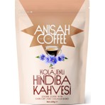 Anisah Coffee Kolajenli Hindiba Kahvesi | 150gr | Lif Kaynağı