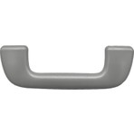 Ns Nilser Auto Parts Ön Tavan El Tutamağı Toyota Corolla-Auris - Yaris 2007-2018