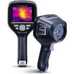 Thermal Master THOR002 Termal Kamera